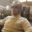 Ник, 35 лет