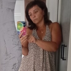 Фотография девушки Вика, 49 лет из г. Гродно