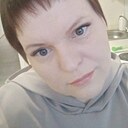 Ирина, 42 года