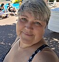Наташа, 58 лет