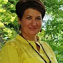Оксана, 47 лет
