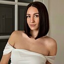 Вика, 22 года