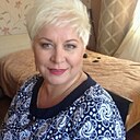Ирина, 59 лет