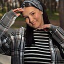 Милашка, 30 лет