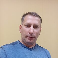 Фотография мужчины Александр, 47 лет из г. Курчатов