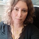 Наталья, 49 лет