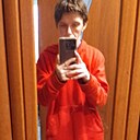 Наталья, 36 лет
