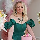 Irina, 42 года