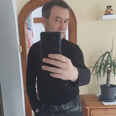Фотография мужчины Константин, 52 года из г. Киев