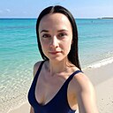 Инесса, 35 лет