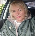Наталия, 52 года