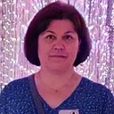 Эля, 53 года