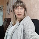 Наталья, 41 год