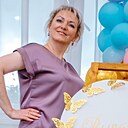 Наталья, 52 года