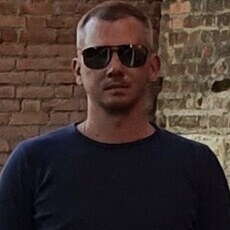 Фотография мужчины Aleksandr, 40 лет из г. Друскининкай