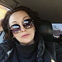 Эльвира, 44 года