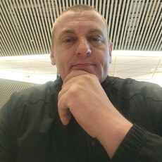 Фотография мужчины Александр, 36 лет из г. Лучегорск