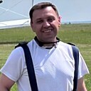 Денис, 46 лет