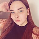 Таня, 26 лет