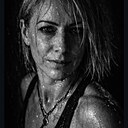 Анна, 40 лет