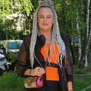 Наталья, 43 года