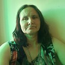 Вика, 47 лет