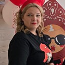 Sweety Pie, 42 года