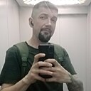 Владимир, 41 год
