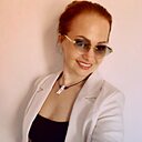 Юля, 47 лет