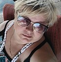 Nata Angel, 44 года