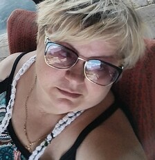 Фотография девушки Nata Angel, 44 года из г. Светлогорск