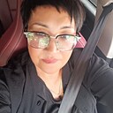Aiman, 56 лет