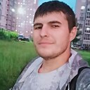 Павел, 31 год