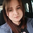 Мария, 29 лет