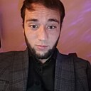 Саня, 29 лет