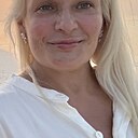 Lena, 48 лет