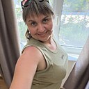 Lubow, 43 года