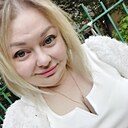 Ольга, 34 года