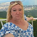 Светлана, 37 лет