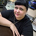 Zina, 41 год