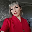 Марина, 37 лет