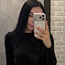 Татьяна, 28 лет