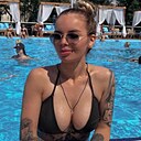 Вероника, 22 года