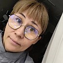 Tатьяна, 47 лет