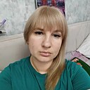Анна, 36 лет