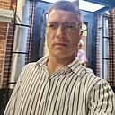 Николай, 38 лет