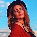 Юлия, 39 лет