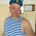 Дмитрий, 38 лет