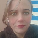 Жанна, 29 лет