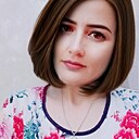 Жанна, 29 лет